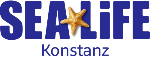 SEA LIFE Konstanz